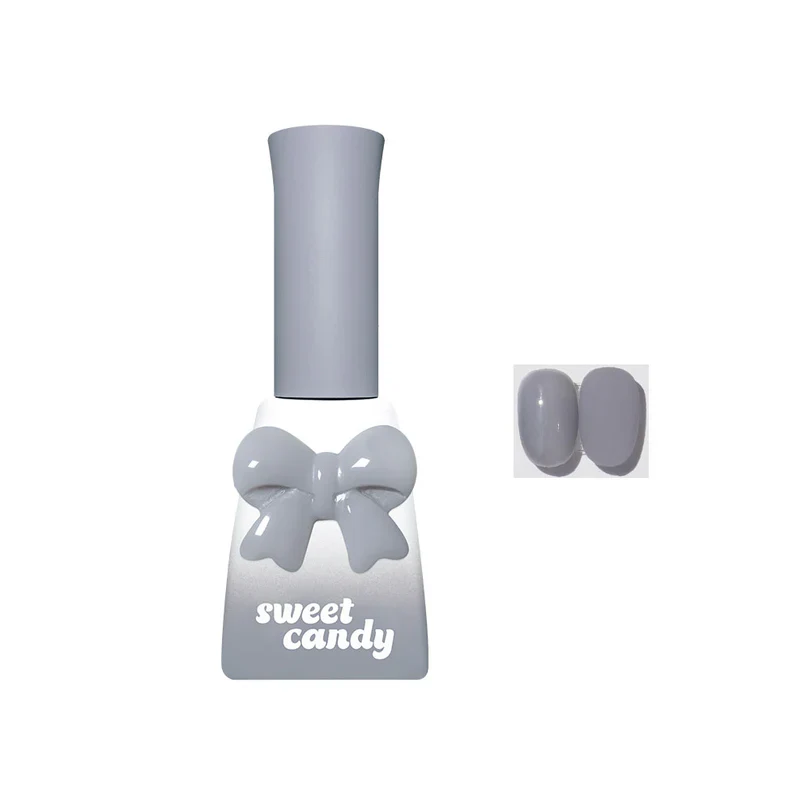 Sweet Candy - Mauve Latte Collection (Discontinued) - Image 10