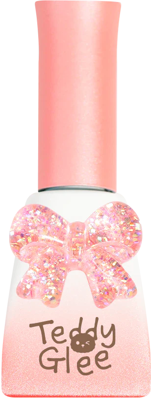 Sweet Candy Teddy Glee Collection (Discontinued) - Image 2