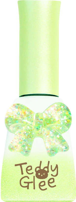 Sweet Candy Teddy Glee Collection (Discontinued) - Image 4