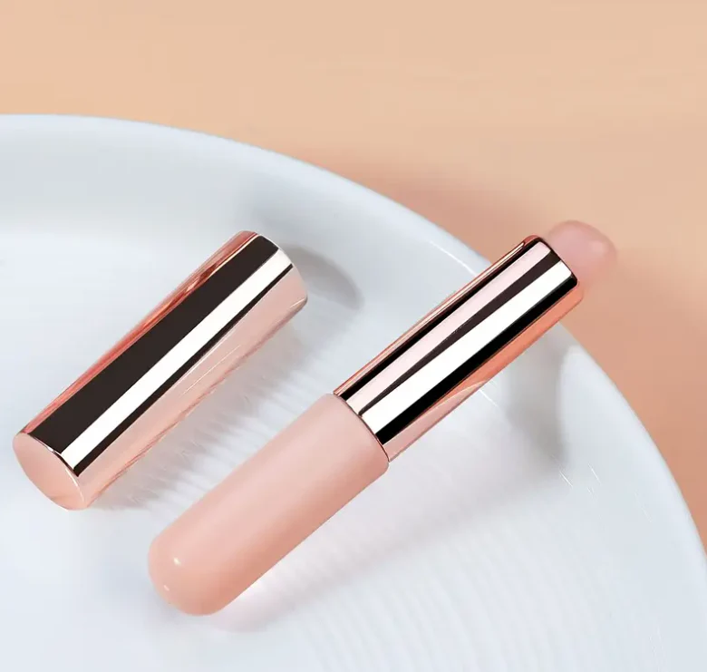Sweetie's Silicone Chrome Applicator Tool