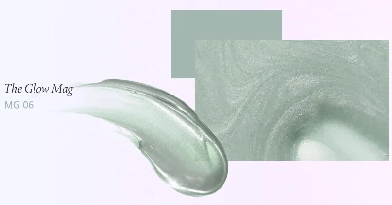 The Favori - The Glow Magnet Edition (8 pots) (Discontinued) - Image 7