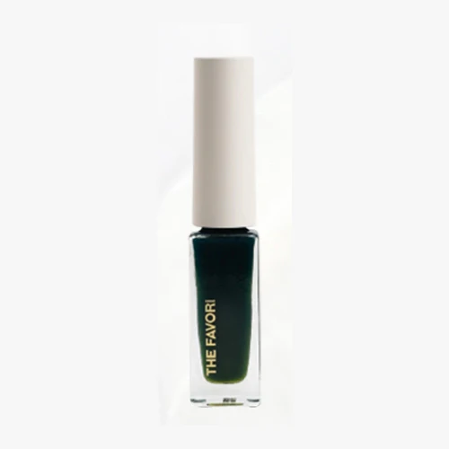 The Favori - The Muse Ink Collection Juicy Pop Edition (Topaz Colors Set - 6 inks) - Image 6