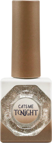 CATS ME Tonight Cateye Gel Collection (Discontinued) - Image 2