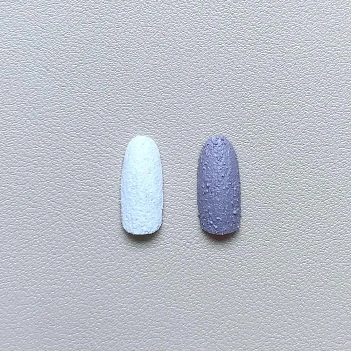 torta - Gelato Texture Gel (GL001) - Image 3
