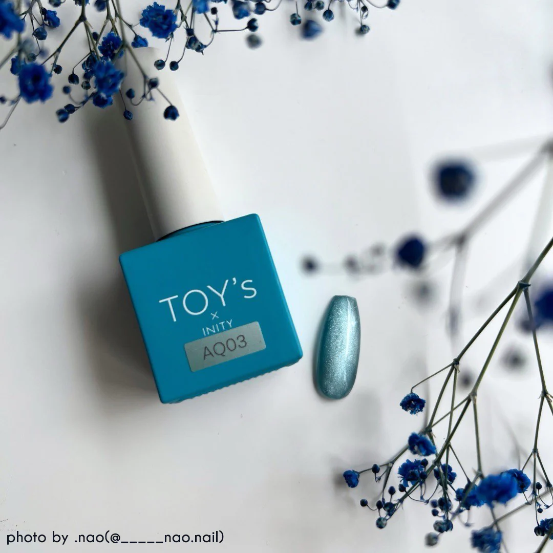 TOY's - Aqua Mag Collection - Image 7