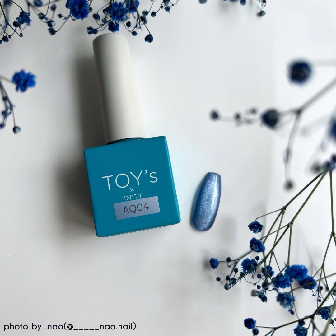 TOY's - Aqua Mag Collection - Image 8