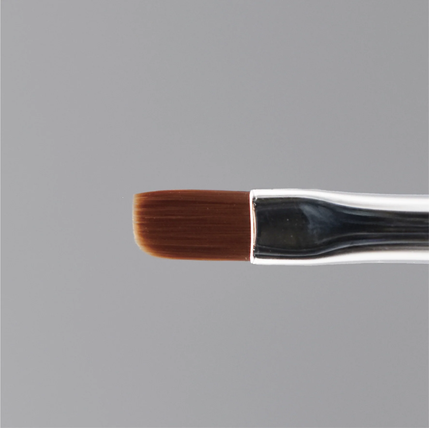 TOY's - Atelier Brushes - Image 11