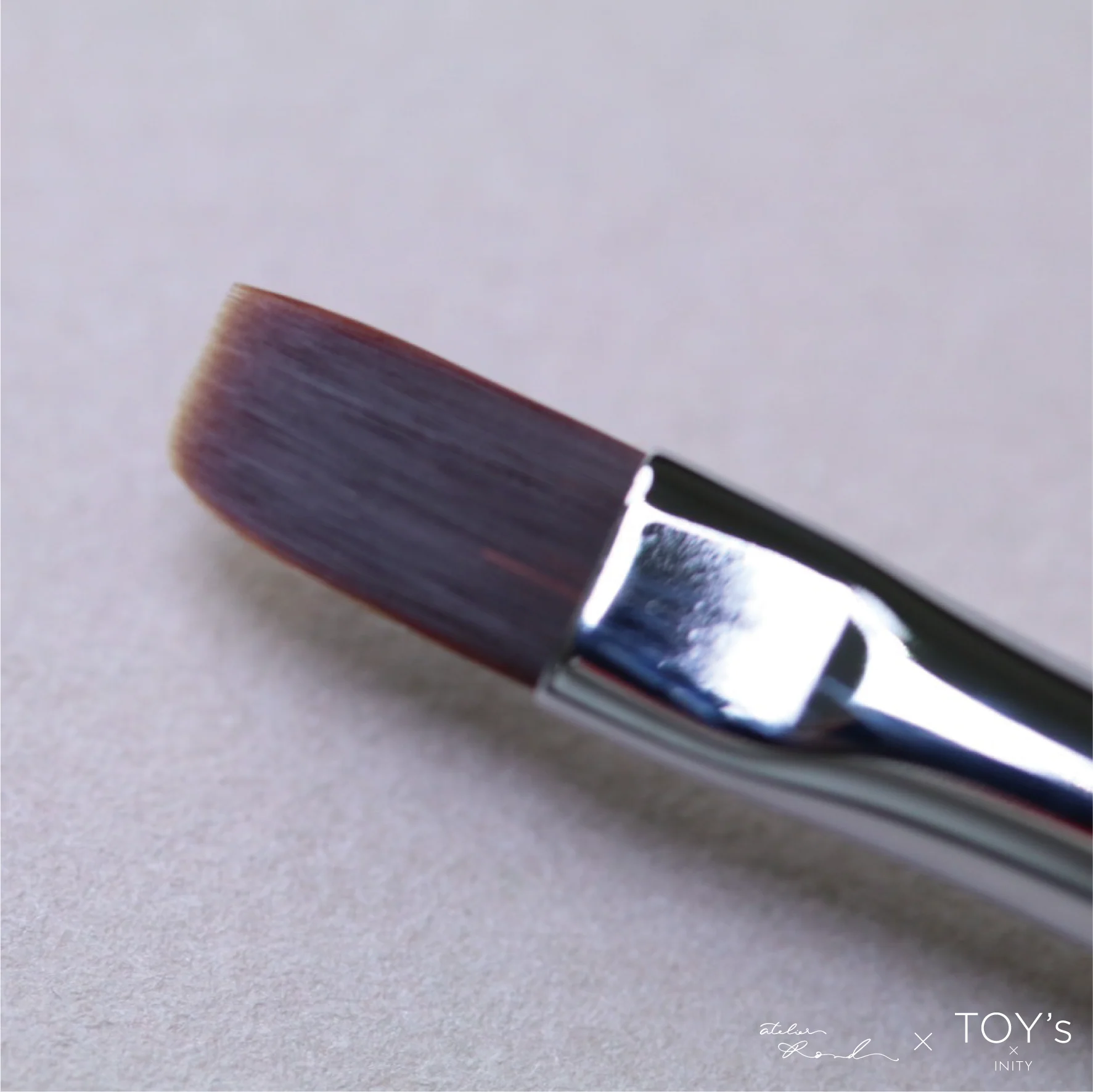 TOY's - Atelier Brushes - Image 12