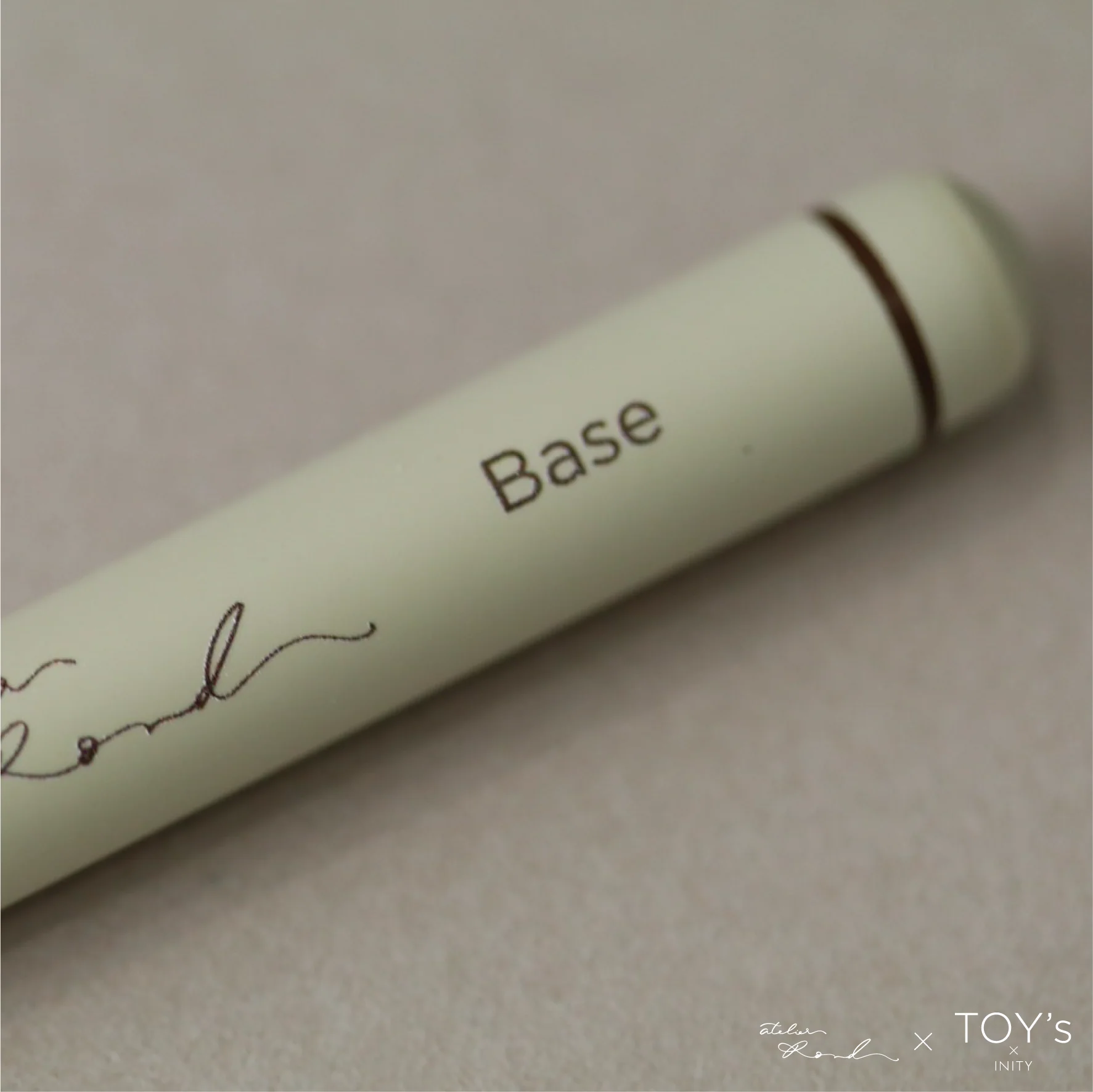 TOY's - Atelier Brushes - Image 13