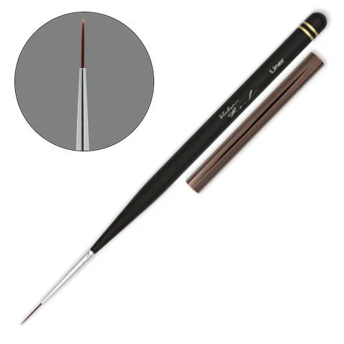 TOY's - Brushes - Image 6