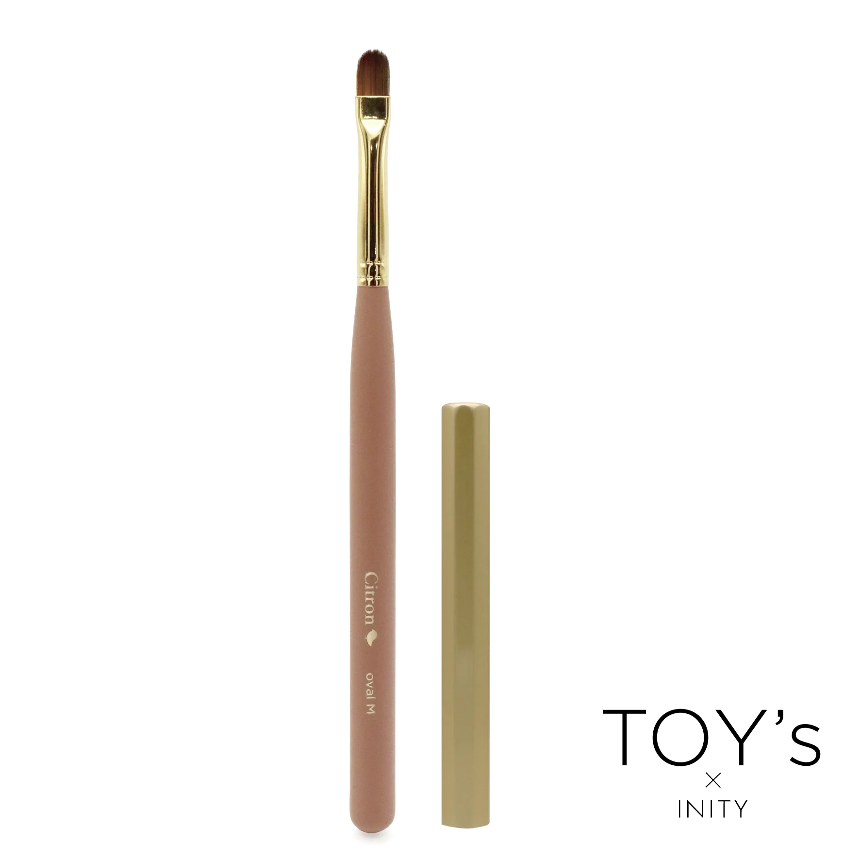 TOY's - Citron Brushes - Image 12