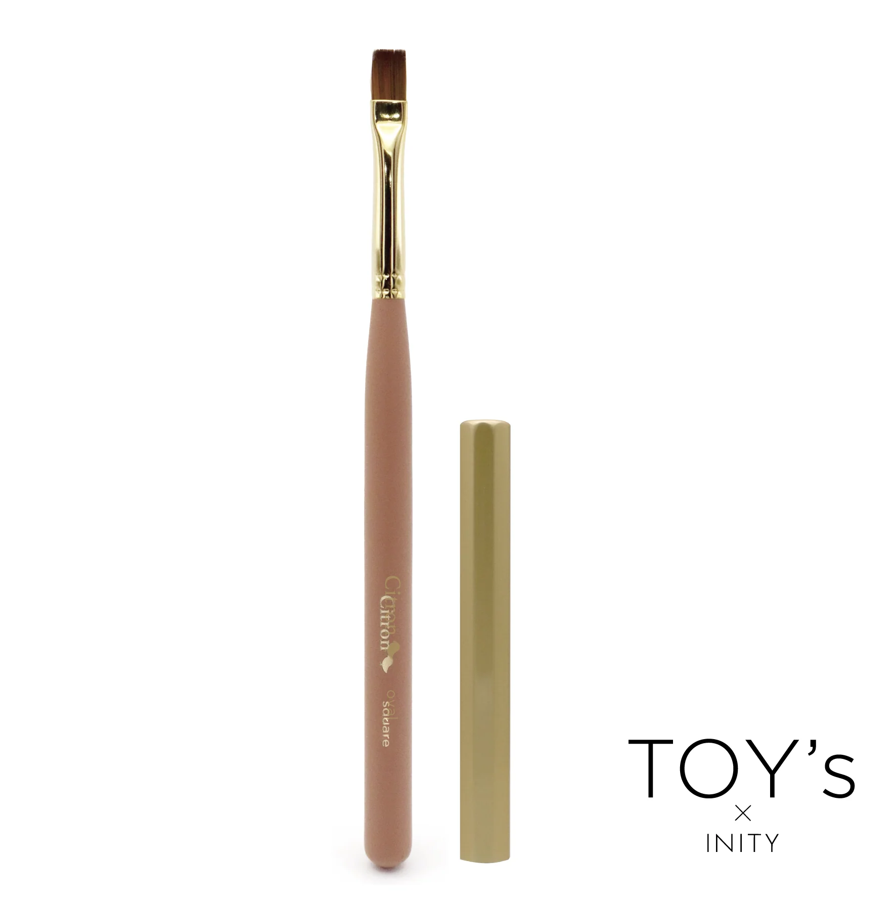 TOY's - Citron Brushes - Image 14