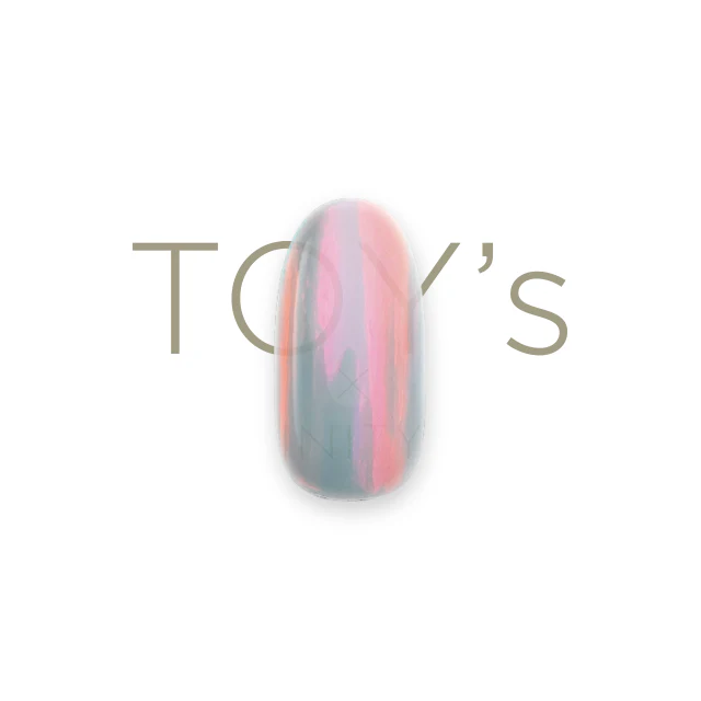 TOY's - Dream Powder - Image 8