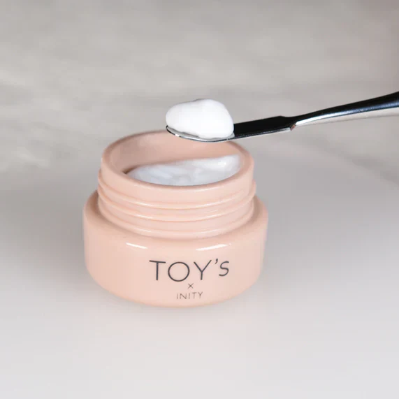 TOY's - FAN Stick - Image 3