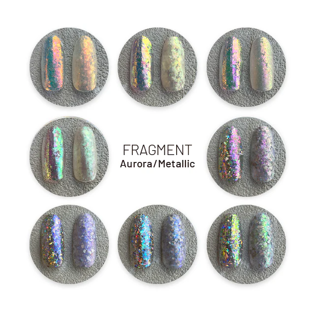 TOY's - Fragment - Image 2