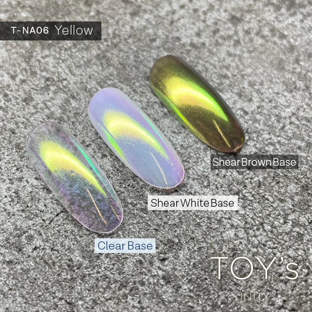 TOY's - New Aurora Powder - Image 9