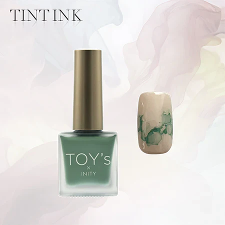 TOY's - Tint Ink - Image 14