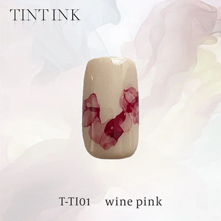 TOY's - Tint Ink - Image 5