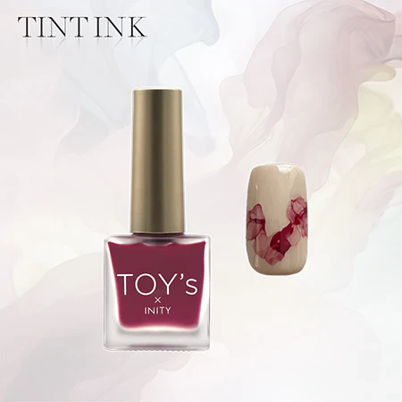 TOY's - Tint Ink - Image 6