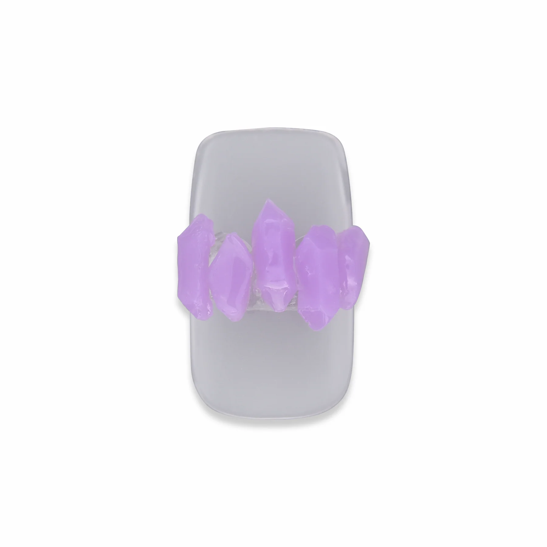 TOY's - TOY's x Colors Nail Nendo Gel - Image 11