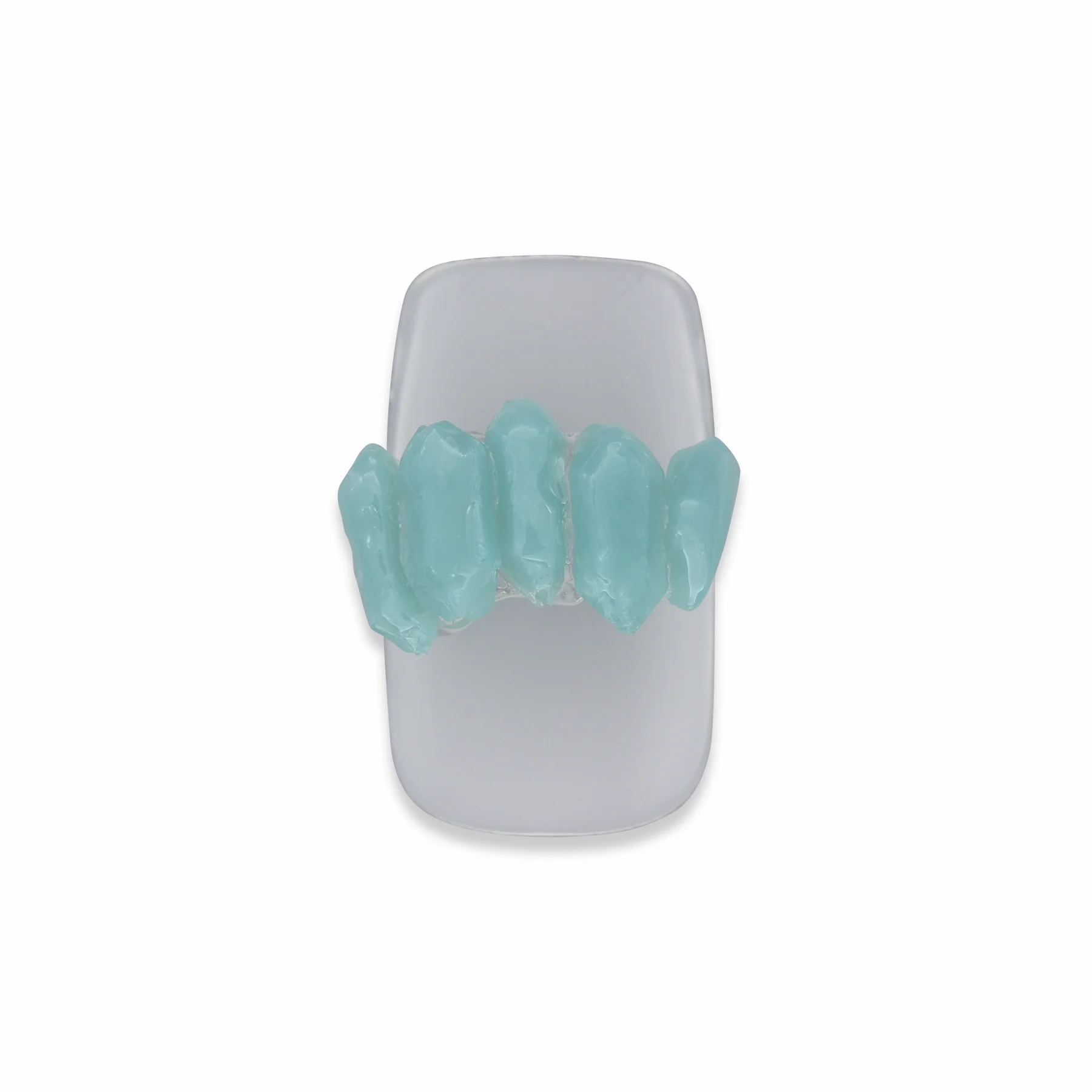 TOY's - TOY's x Colors Nail Nendo Gel - Image 13