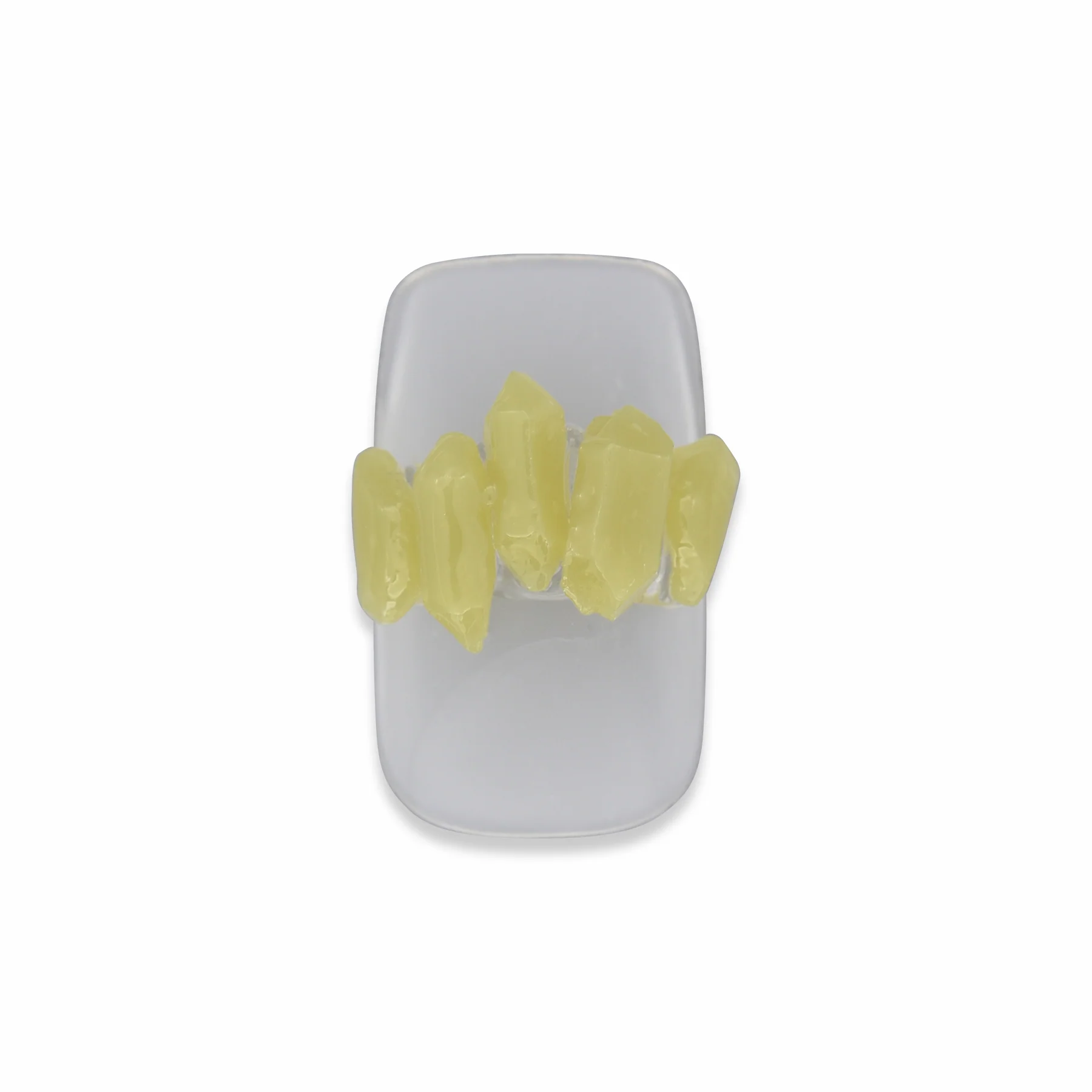 TOY's - TOY's x Colors Nail Nendo Gel - Image 15