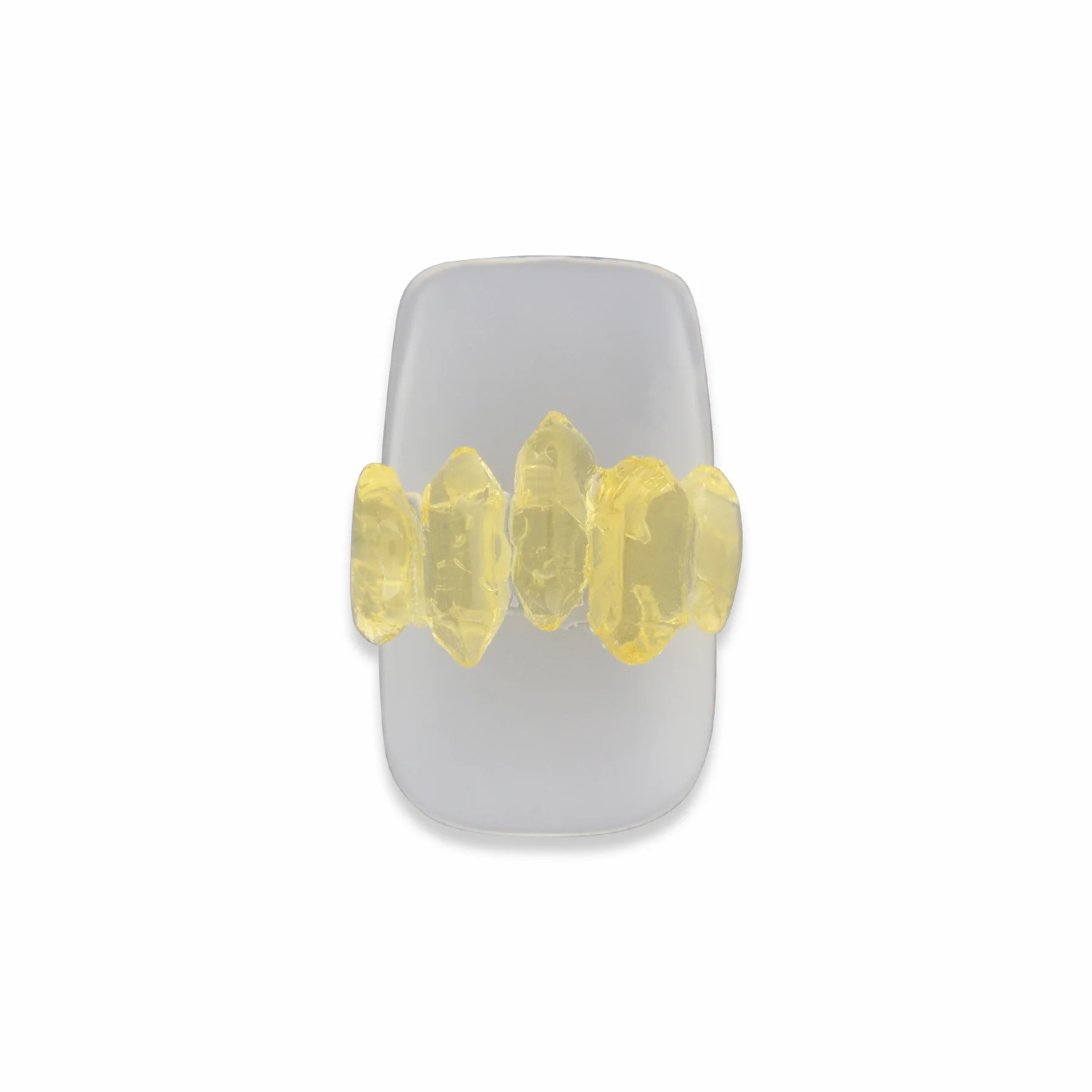 TOY's - TOY's x Colors Nail Nendo Gel - Image 19