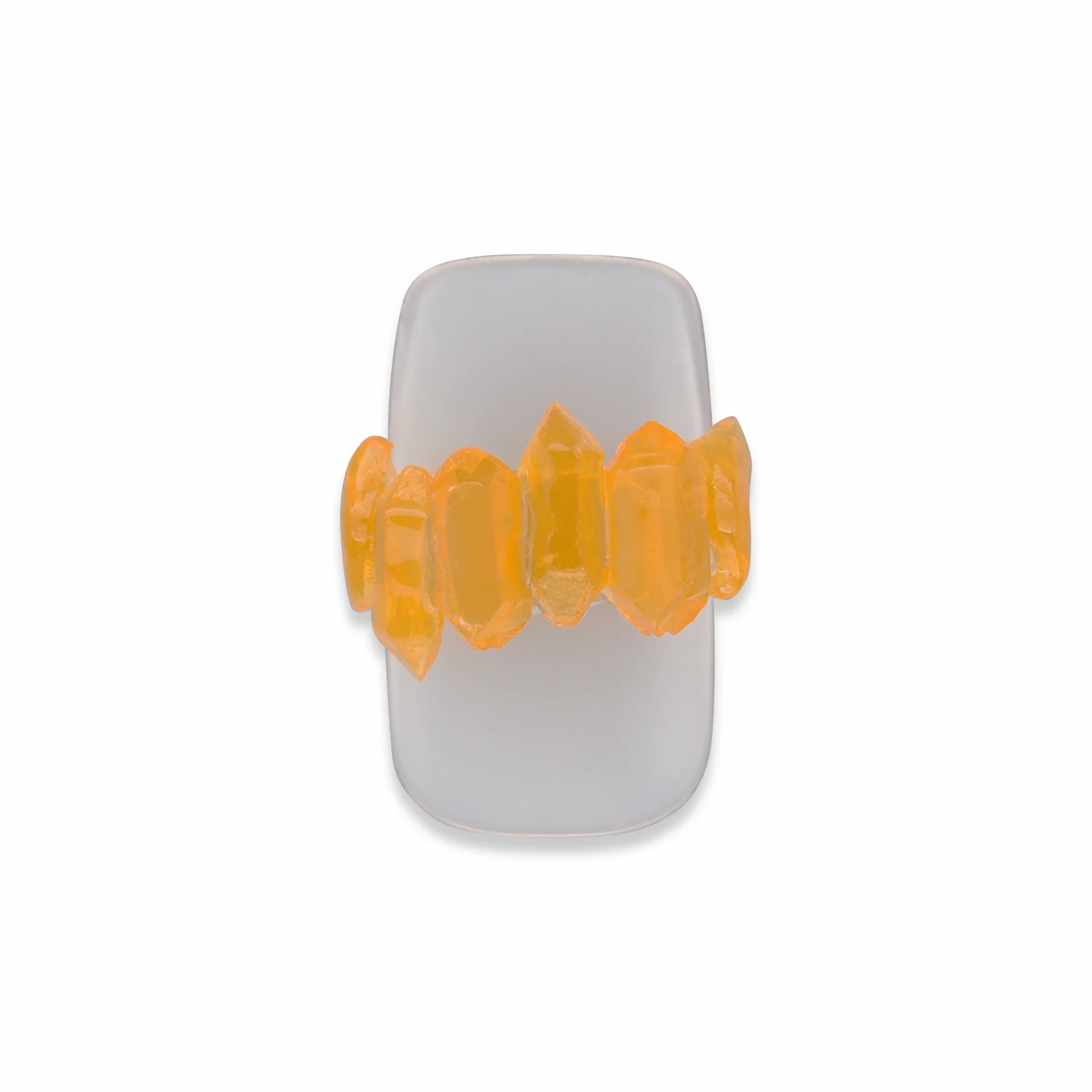 TOY's - TOY's x Colors Nail Nendo Gel - Image 21
