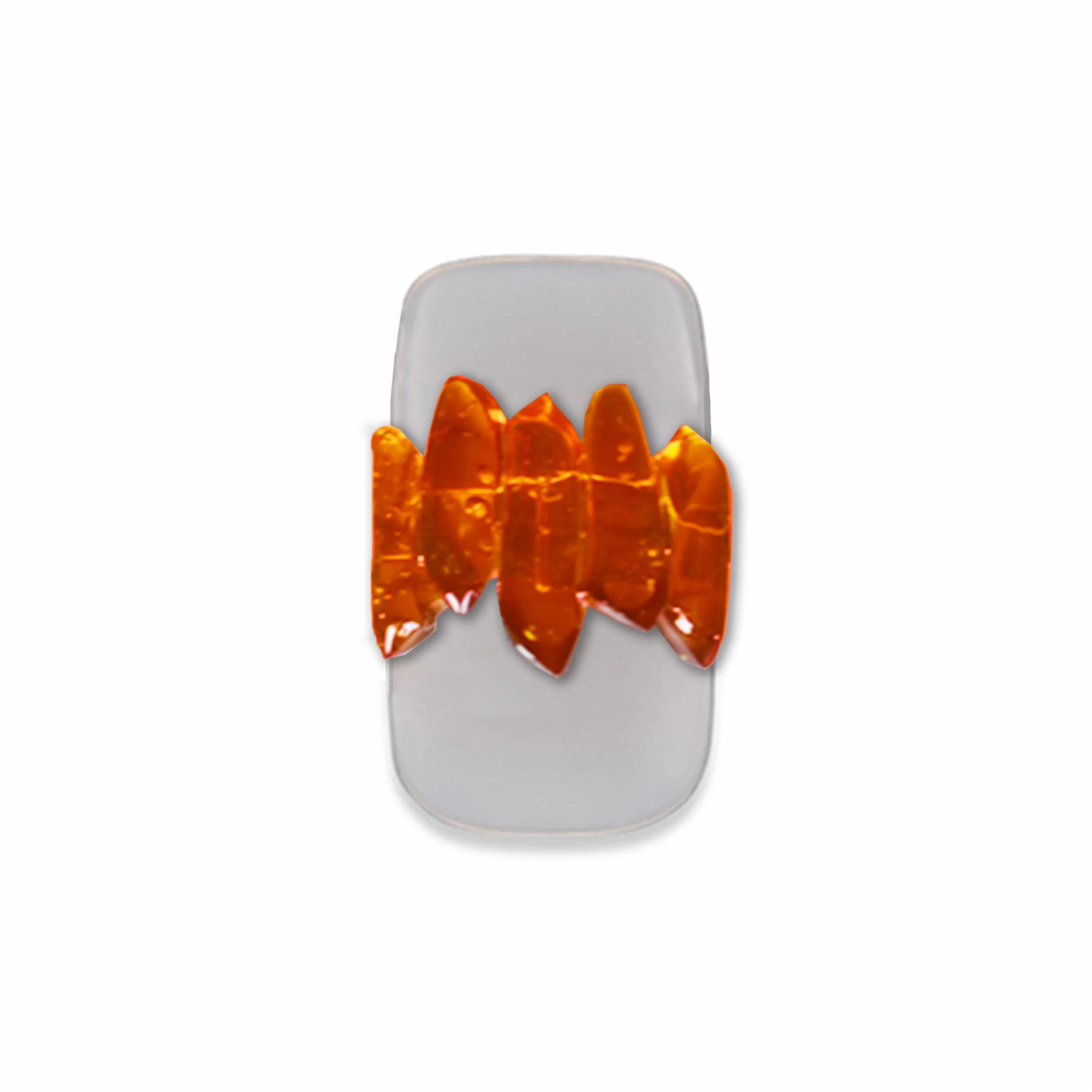 TOY's - TOY's x Colors Nail Nendo Gel - Image 23