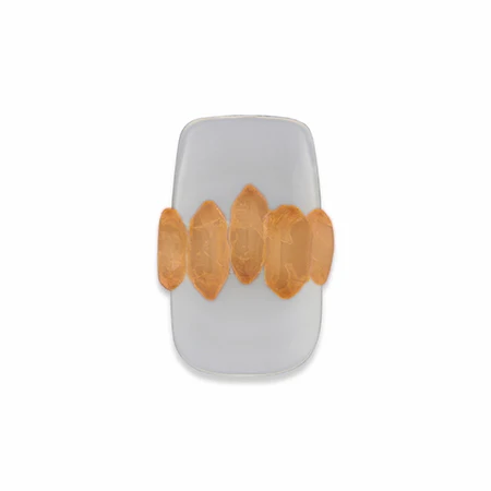 TOY's - TOY's x Colors Nail Nendo Gel - Image 25