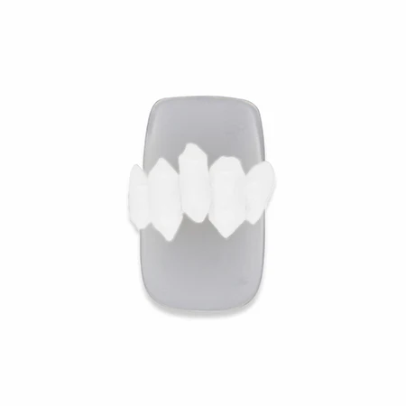 TOY's - TOY's x Colors Nail Nendo Gel - Image 27