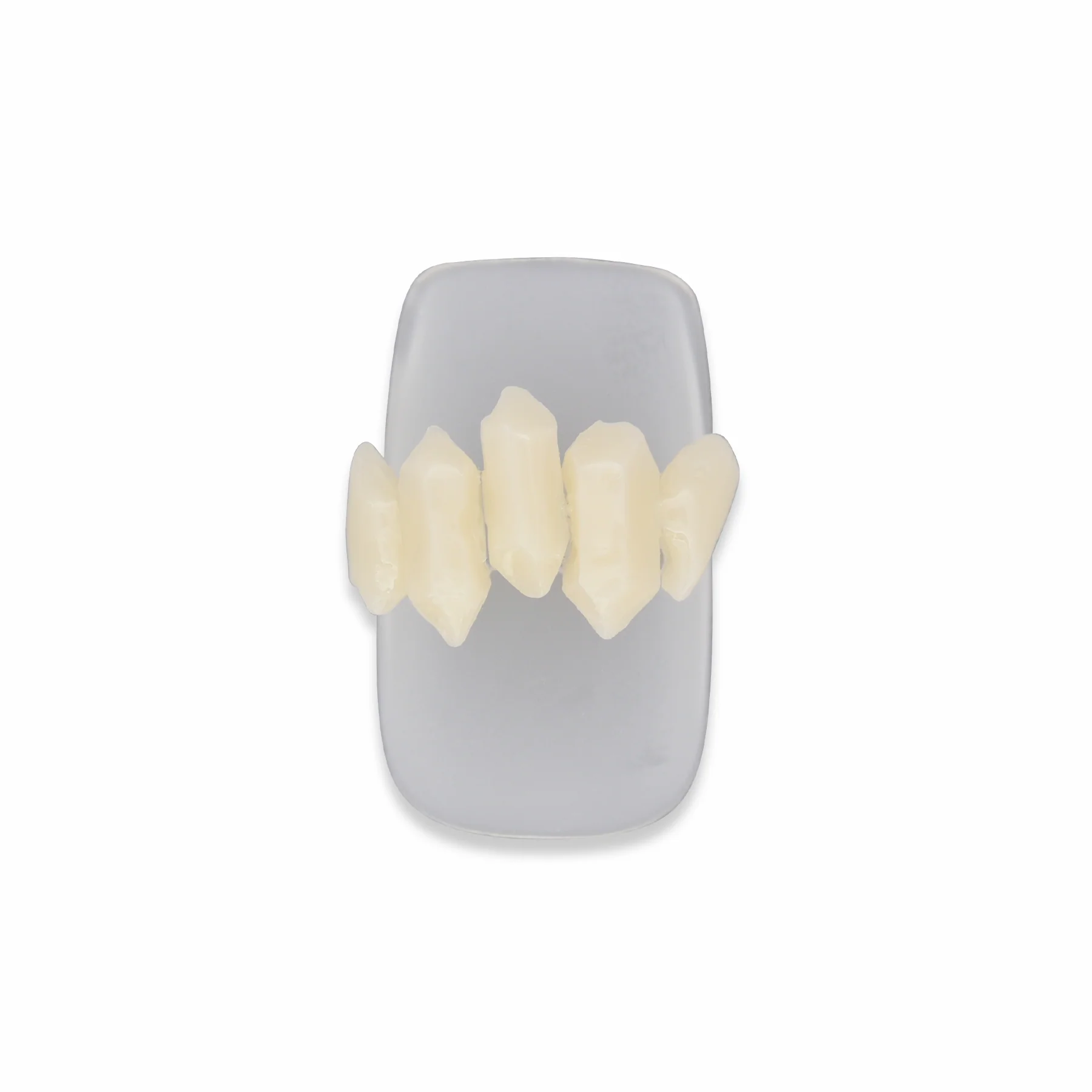 TOY's - TOY's x Colors Nail Nendo Gel - Image 5