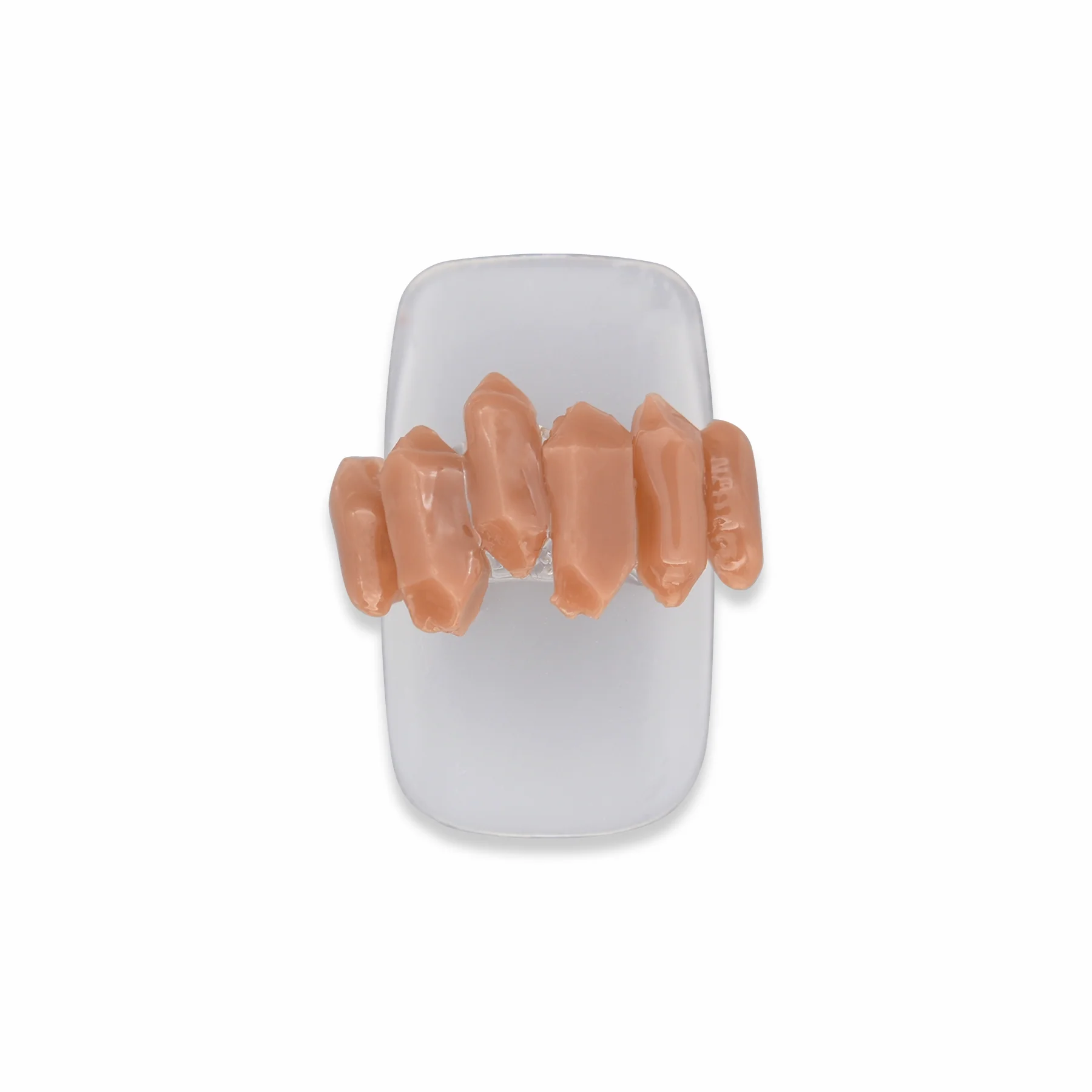 TOY's - TOY's x Colors Nail Nendo Gel - Image 7