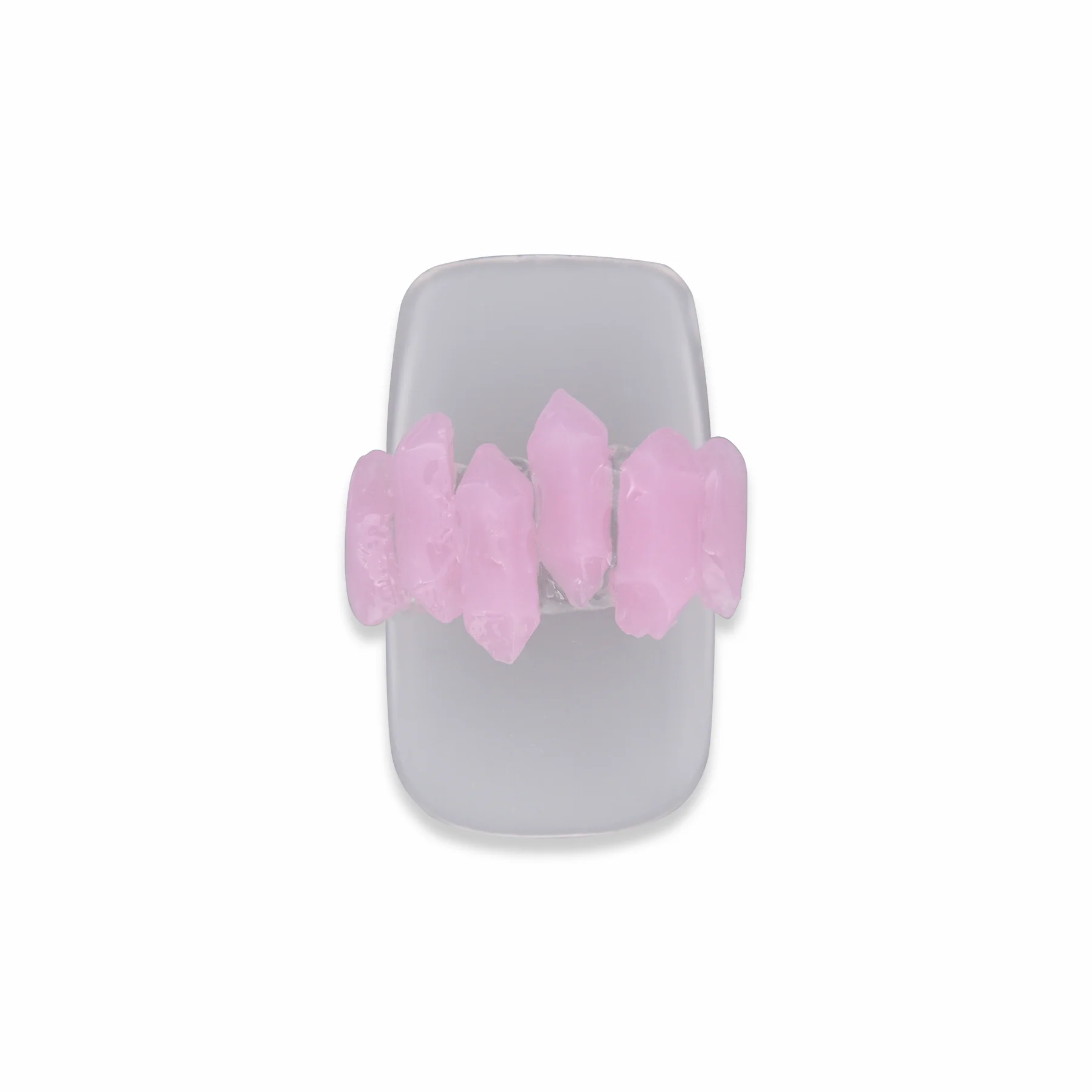 TOY's - TOY's x Colors Nail Nendo Gel - Image 9