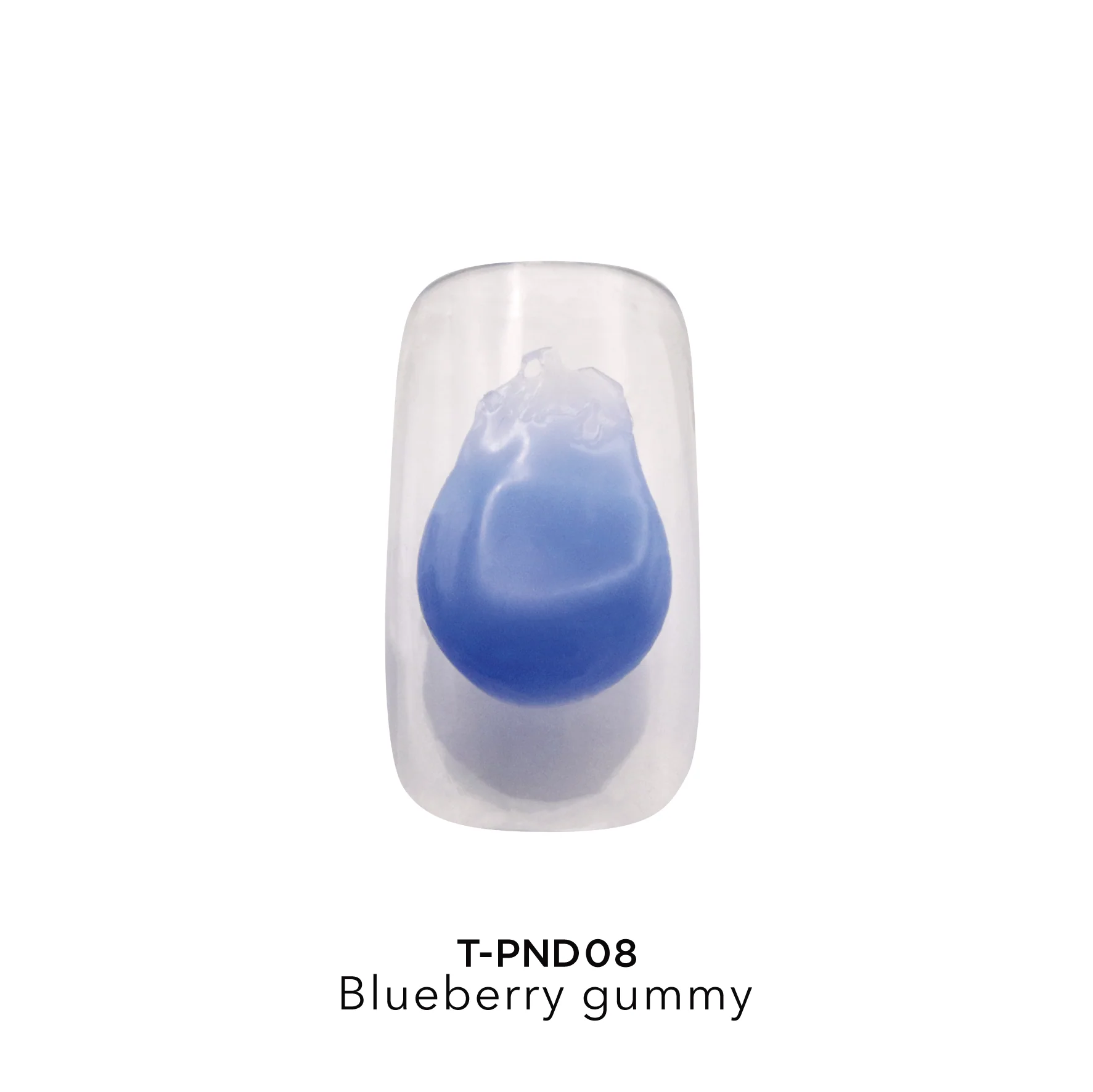 TOY's - TOY's x Pink Rose Window Nendo Gel - Image 18