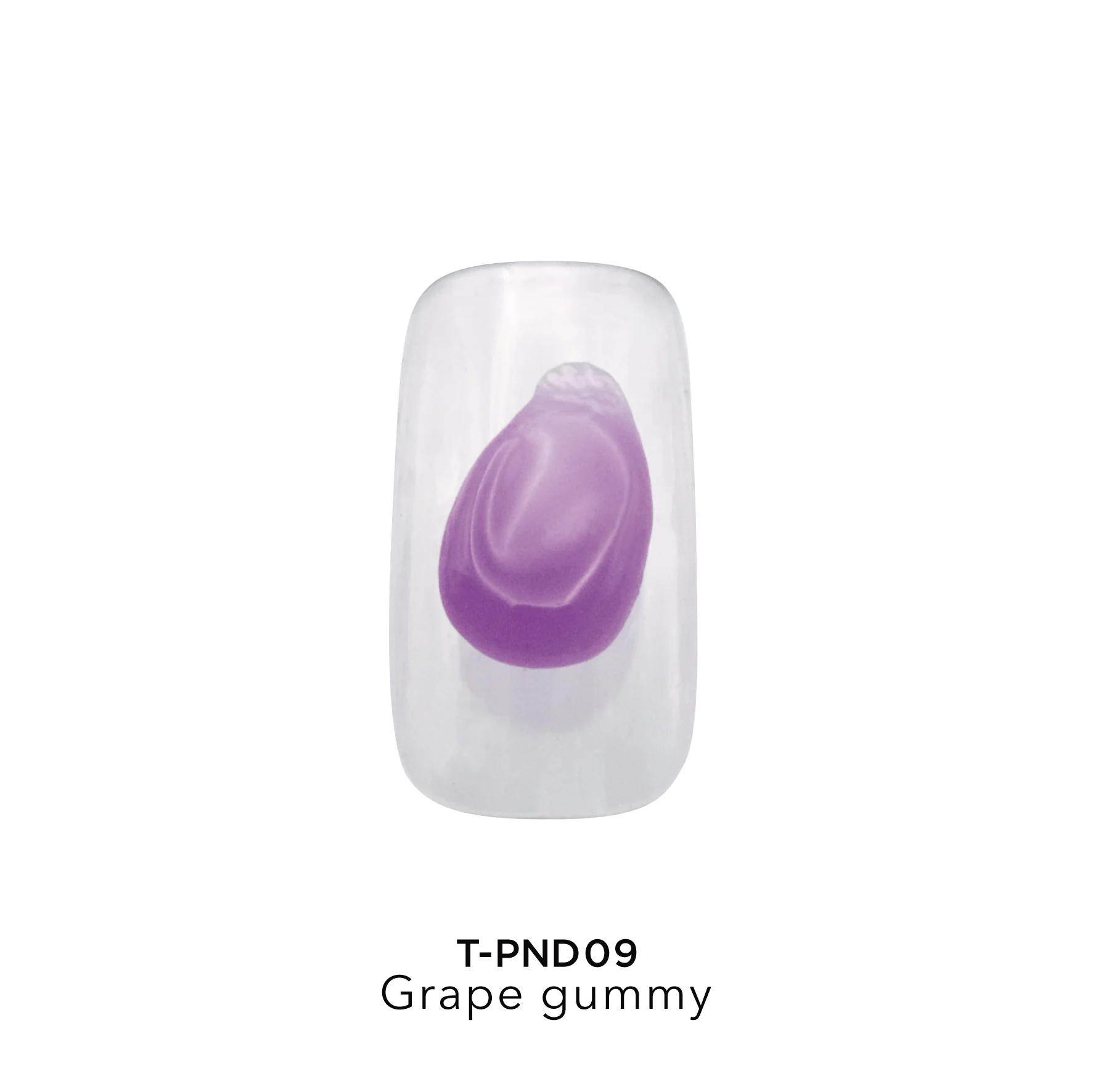 TOY's - TOY's x Pink Rose Window Nendo Gel - Image 20