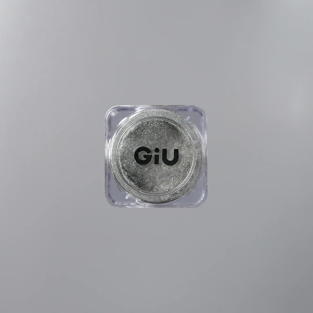 GiU - Glitter & Aurora Powder - Image 10