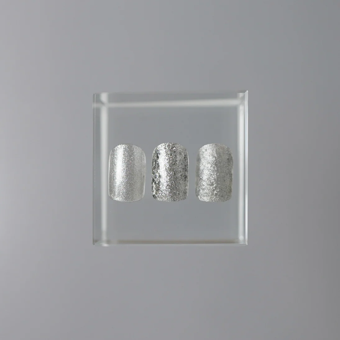 GiU - Glitter & Aurora Powder - Image 11