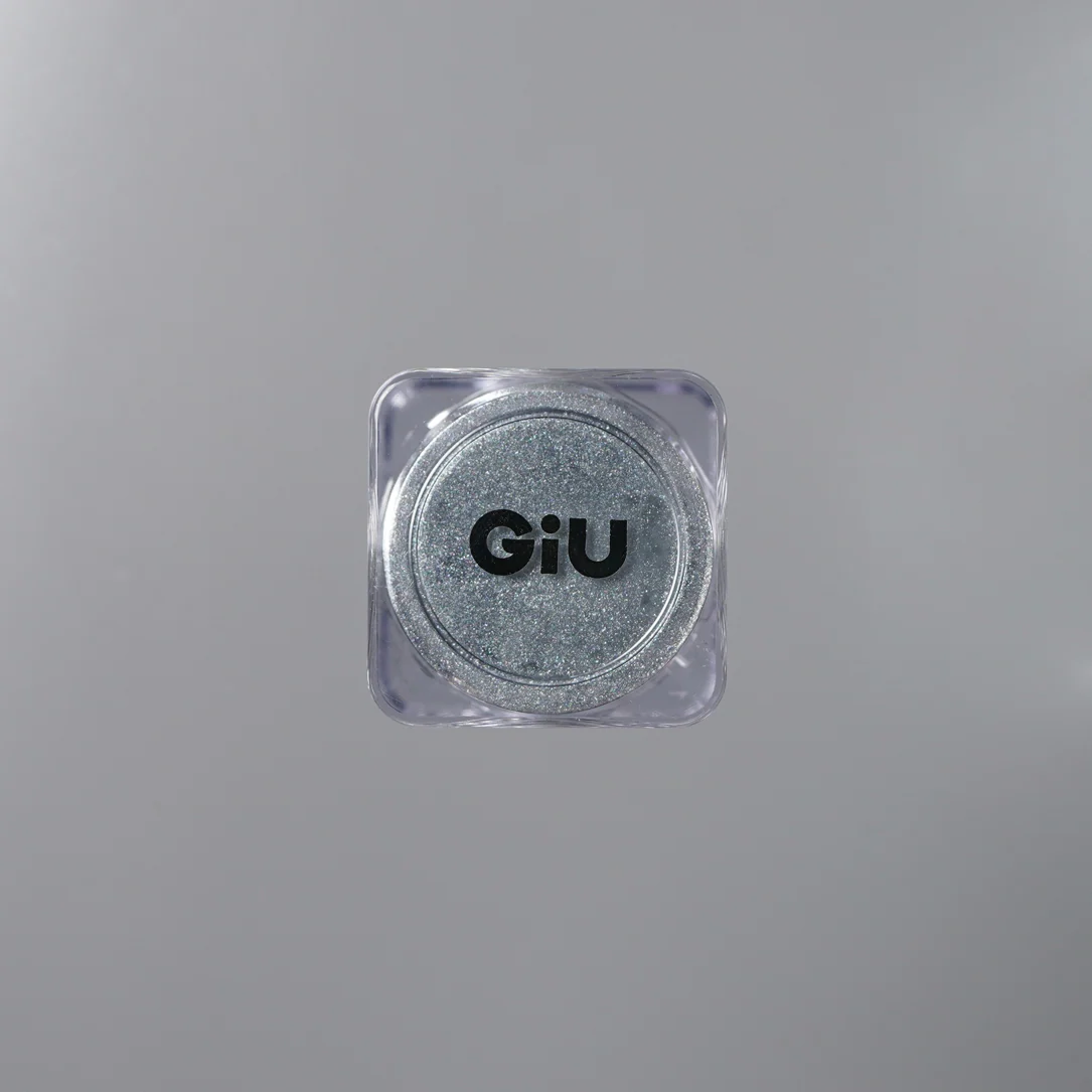 GiU - Glitter & Aurora Powder - Image 6