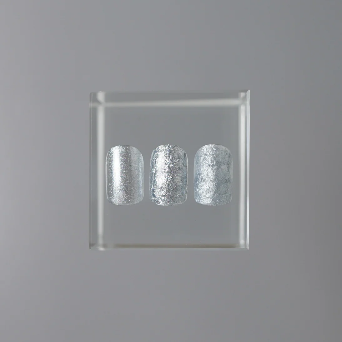 GiU - Glitter & Aurora Powder - Image 7