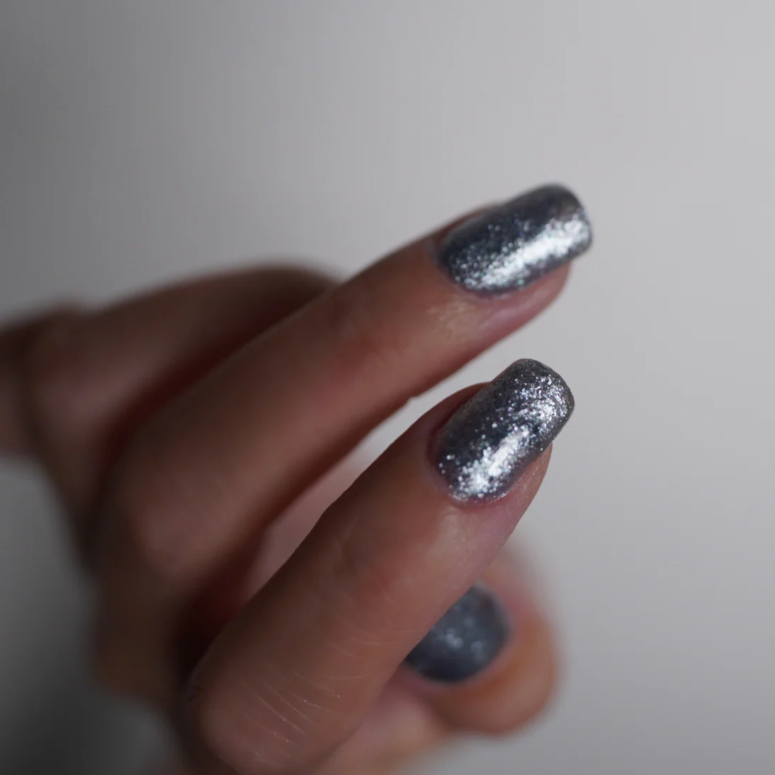 GiU - Glitter & Aurora Powder - Image 9