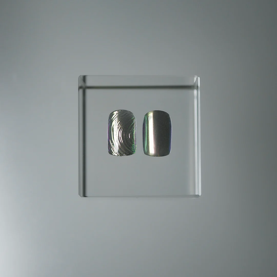 GiU - Magnet & Mirror Powder - Image 10