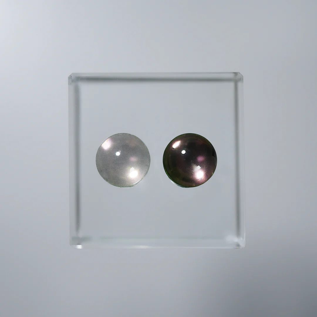 GiU - Magnet & Mirror Powder - Image 11