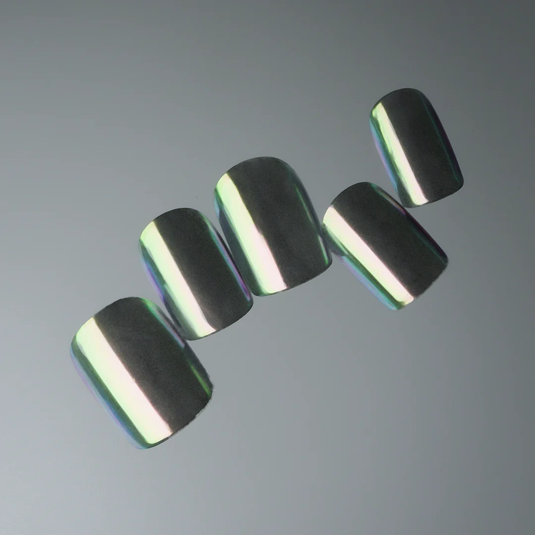 GiU - Magnet & Mirror Powder - Image 12