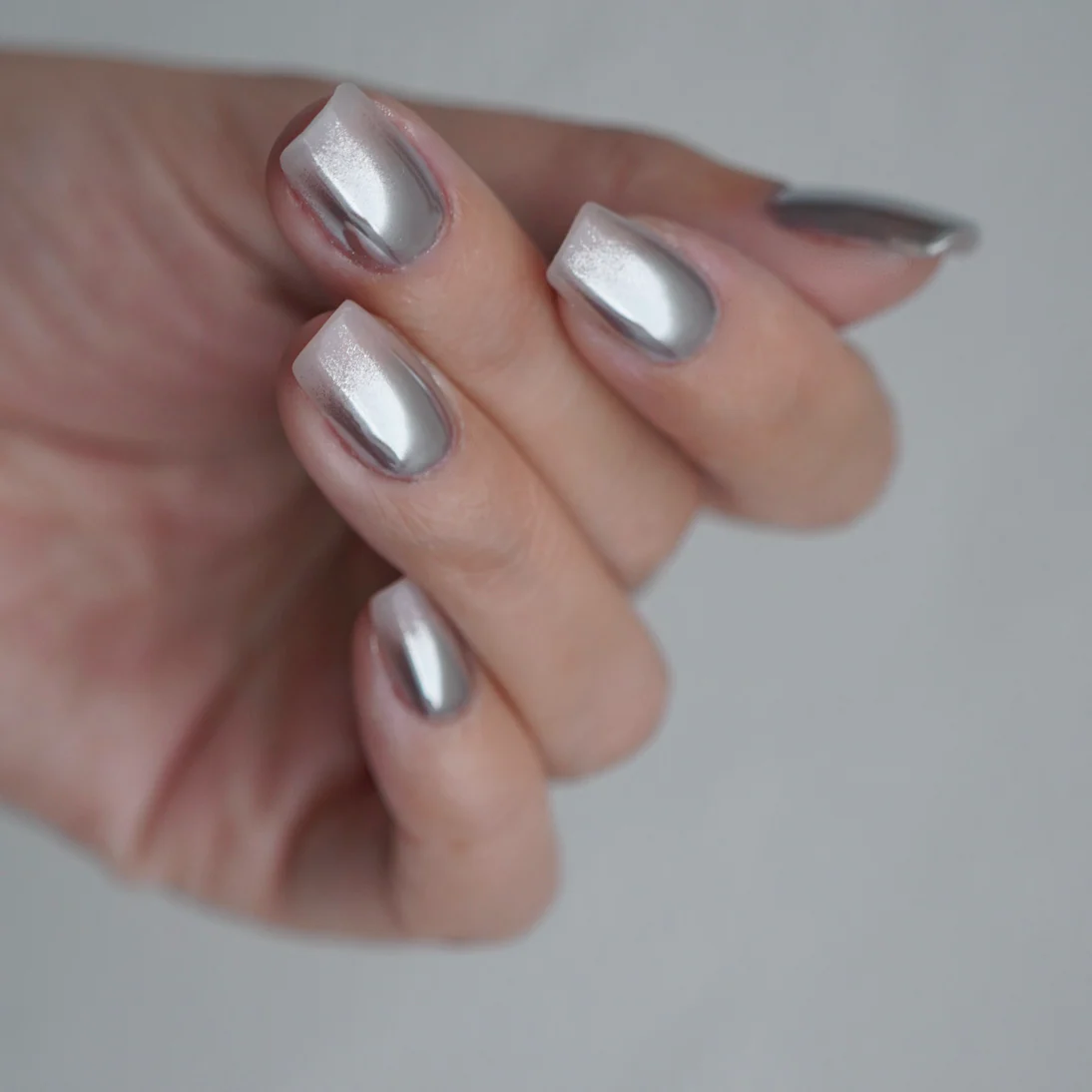 GiU - Magnet & Mirror Powder - Image 17