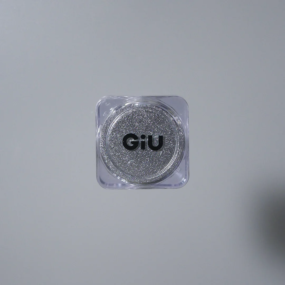 GiU - Magnet & Mirror Powder - Image 18