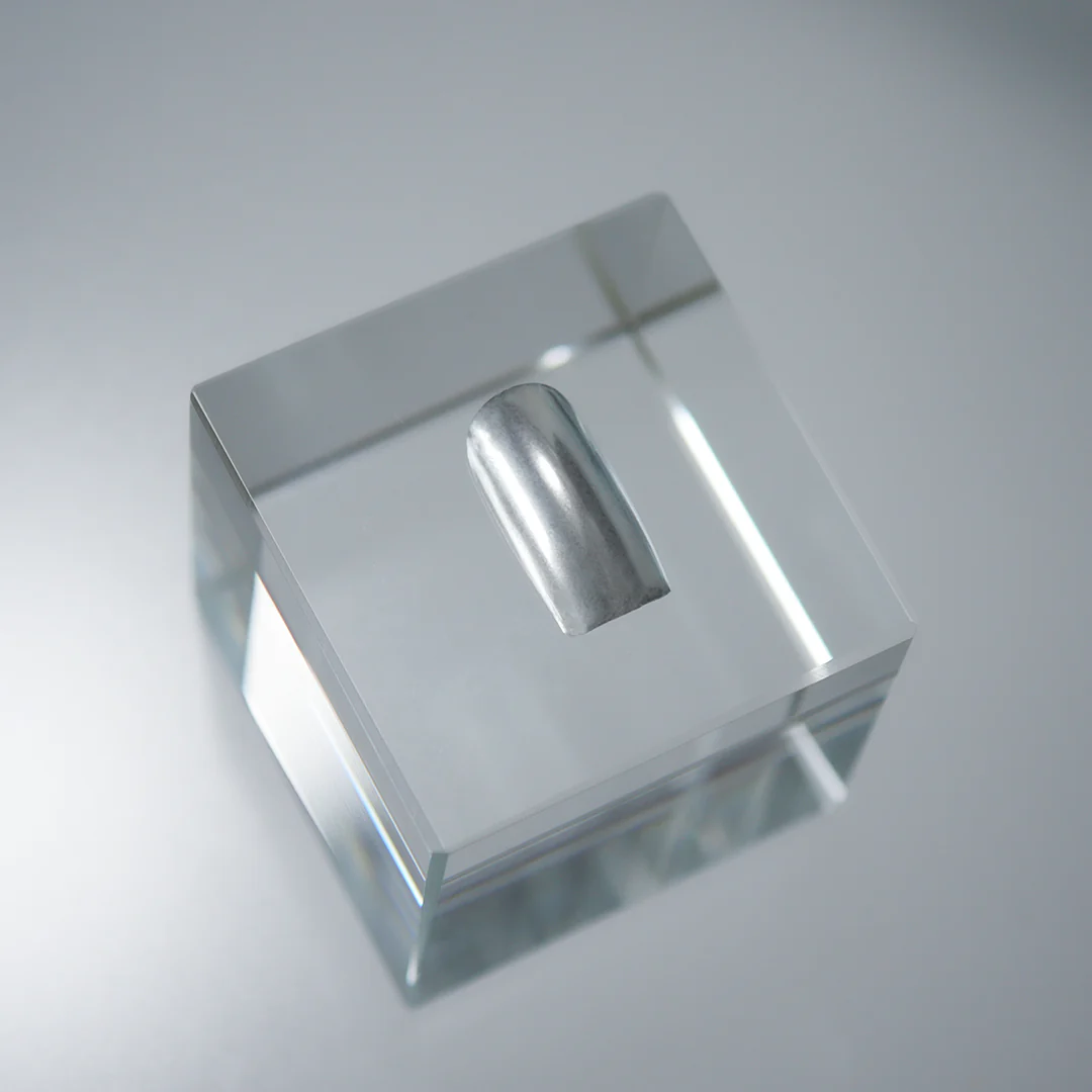 GiU - Magnet & Mirror Powder - Image 19