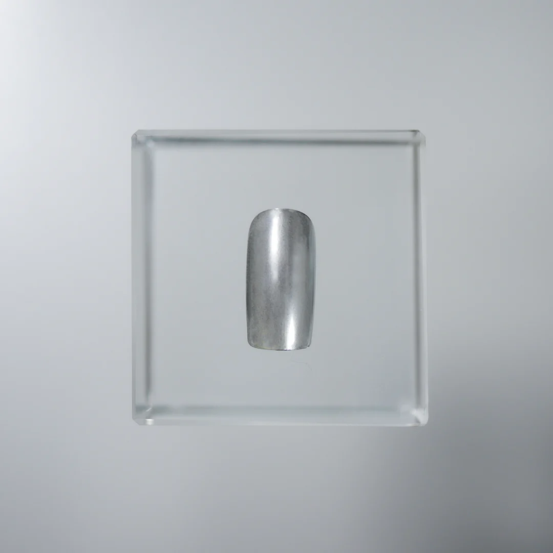GiU - Magnet & Mirror Powder - Image 20
