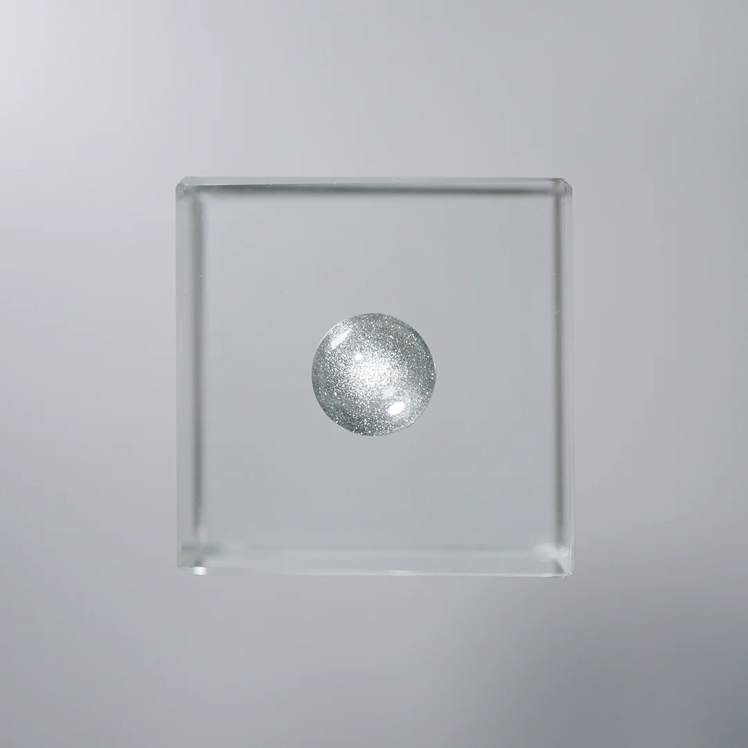 GiU - Magnet & Mirror Powder - Image 21