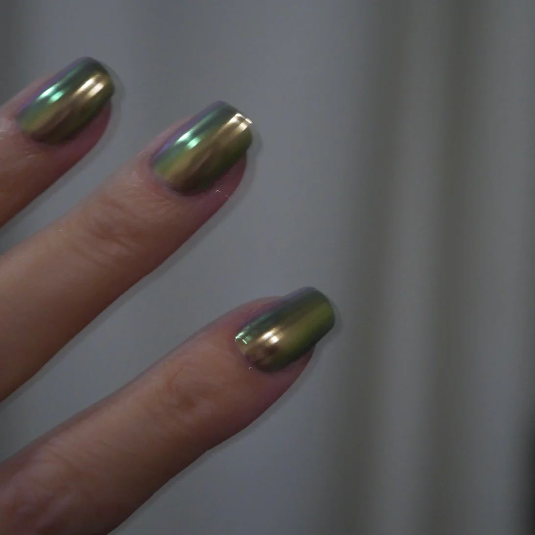 GiU - Magnet & Mirror Powder - Image 6